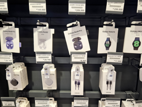 이마트24 에어팟 사는 법 후기 및 할인정보 정리