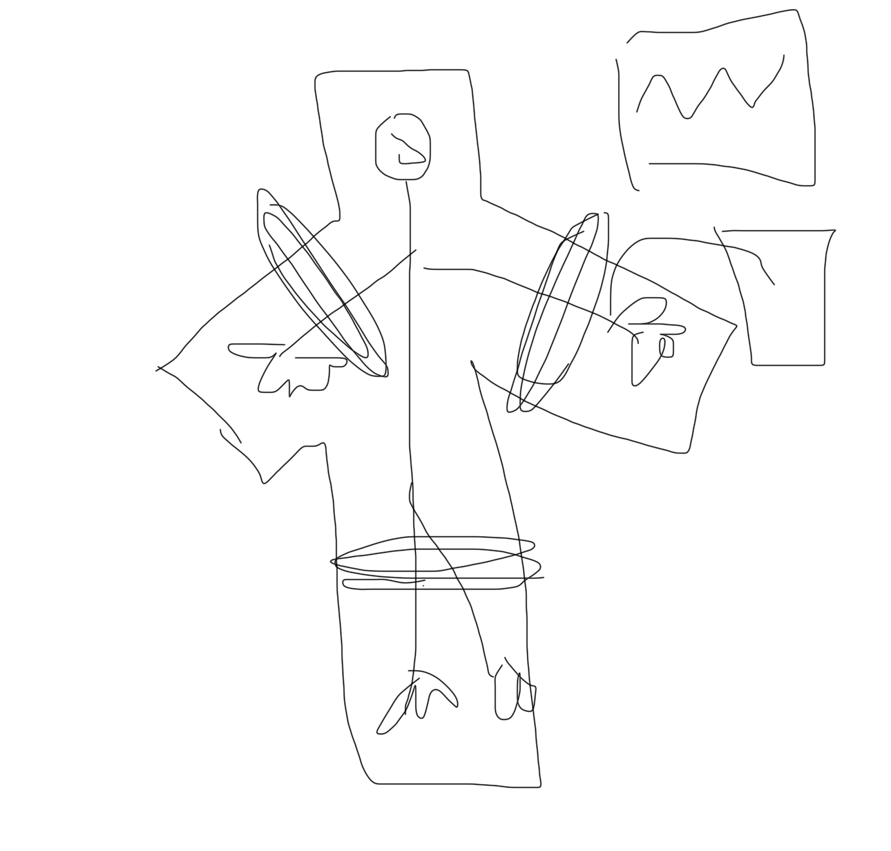 수술실에서의-모습