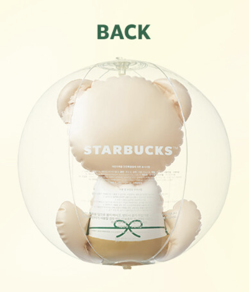 스타벅스 여름맞이 이벤트 총정리 (feat.카페 브륄레 프라푸치노)