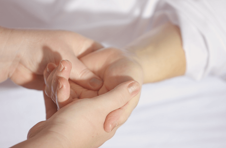 피부암의 원인과 관리 방법