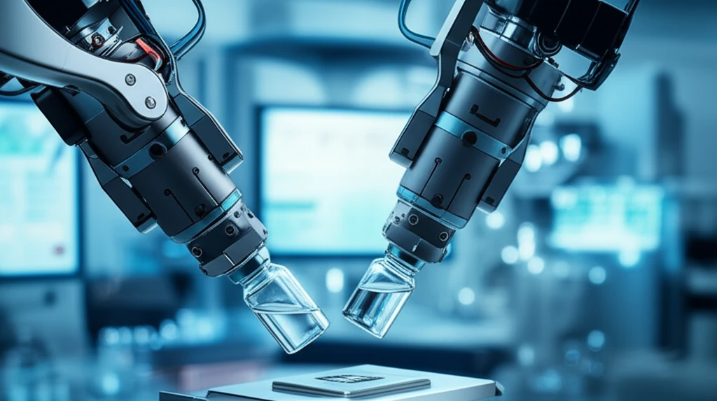 자본 효율성 향상으로 도약하는 202..