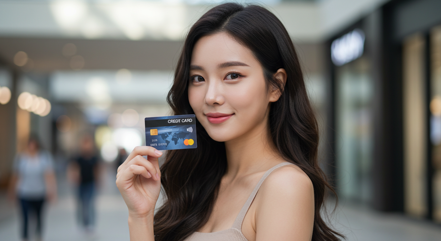 퇴직자 맞춤 대출