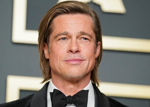 브래드피트-안면거상-시술-비용