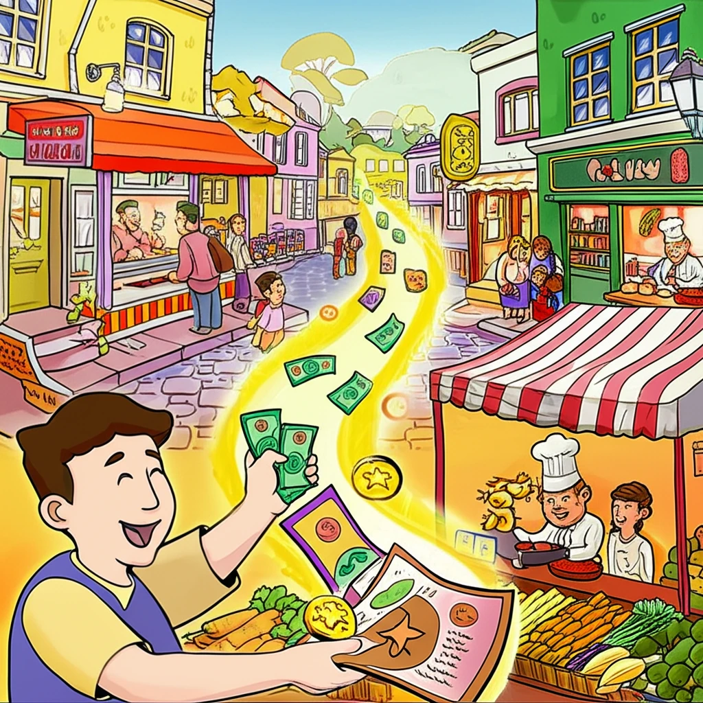 남원시 민생지원금 신청 시 필요한 서..