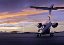 기내용 캐리어 사이즈 무게 항공사별