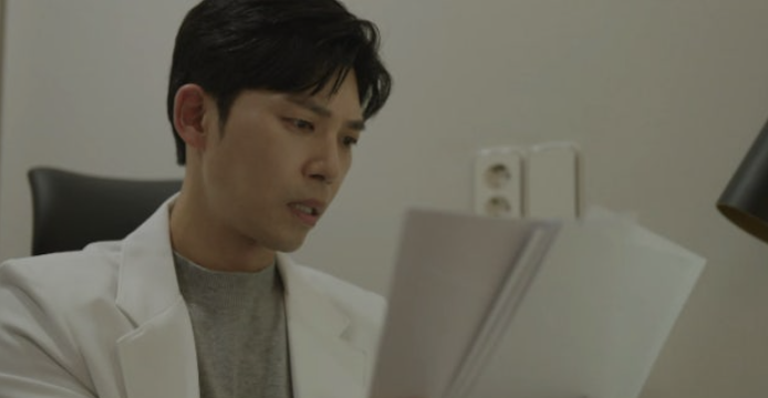 굿파트너다시보기 굿파트너ott 굿파트너인물관계도 굿파트너줄거리 굿파트너 장나라 남지현