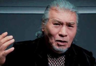 나훈아-마지막-콘서트-일정-티켓팅-예매-성공-꿀팁