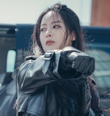 미남당 인물관계도
