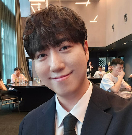 섬총각 영웅 출연진