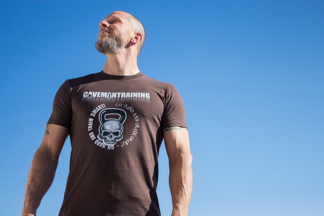 코엔자임 큐텐(코큐텐) 효능과 추천 영양제 (고지혈증과 고혈압 약 부작용 개선)