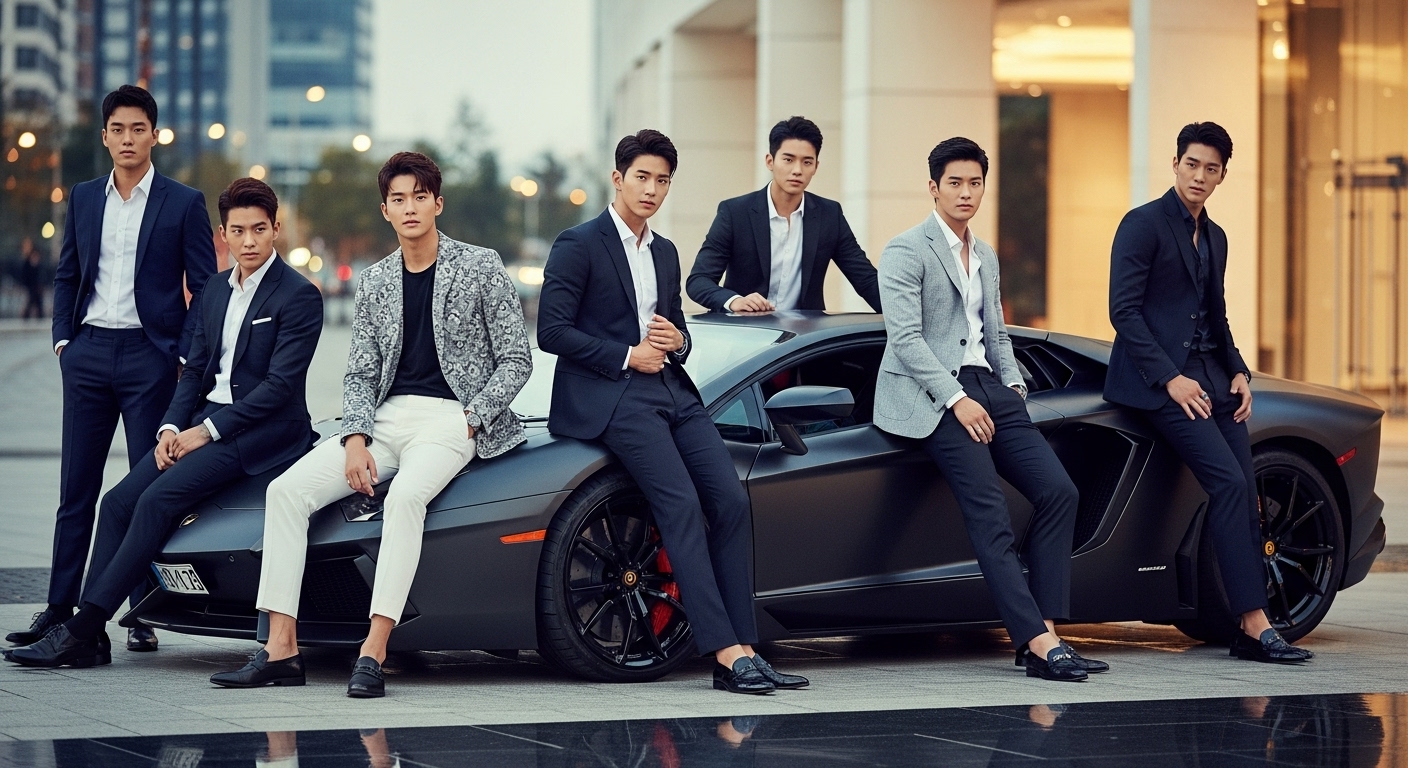 2026 팰리세이드