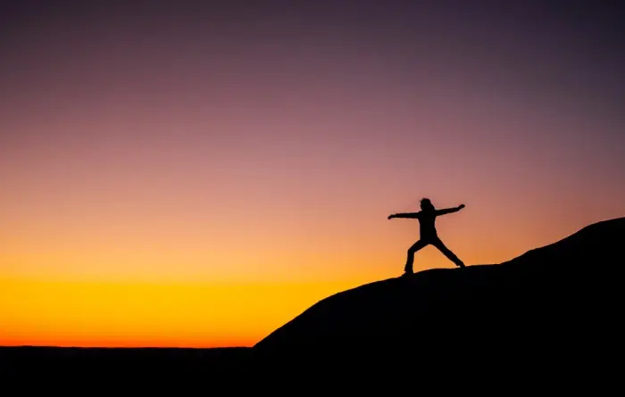 헤르페스 2형 검사