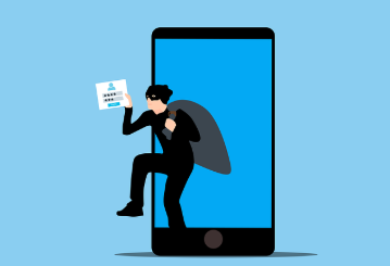 AI를 활용한 사이버 보안: 해킹과 보안 위협을 막는 인공지능 기술