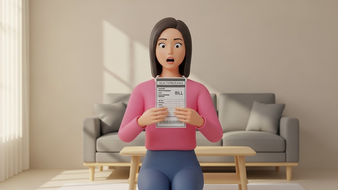 퇴직 후라면 필수! '임의계속가입' 제도