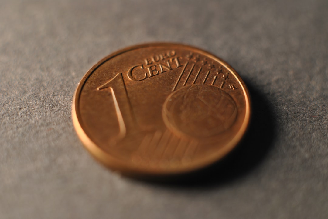 Tip