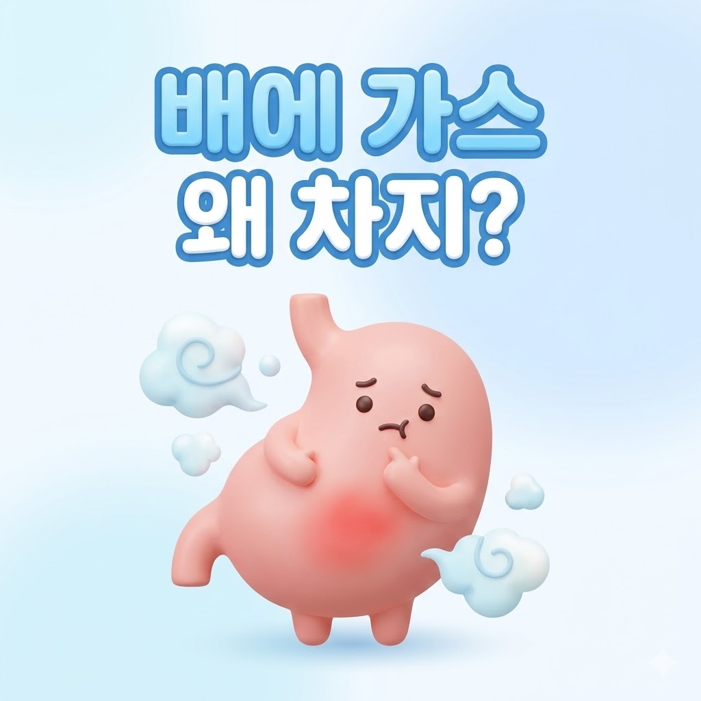 복부 팽만, 잦은 방귀, 소화 불량, 과민성 대장 증후군, 장 건강, 가스 배출, 식이 요법, 유당 불내증, FODMAP, 장내 세균