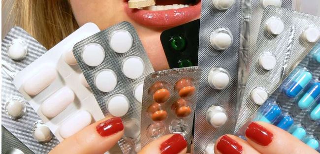 다이어트-보조제-추천