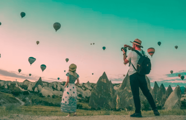 코스피 급등 이유는? 외국인 매수&middot;환율 흐름 지금 확인하세요