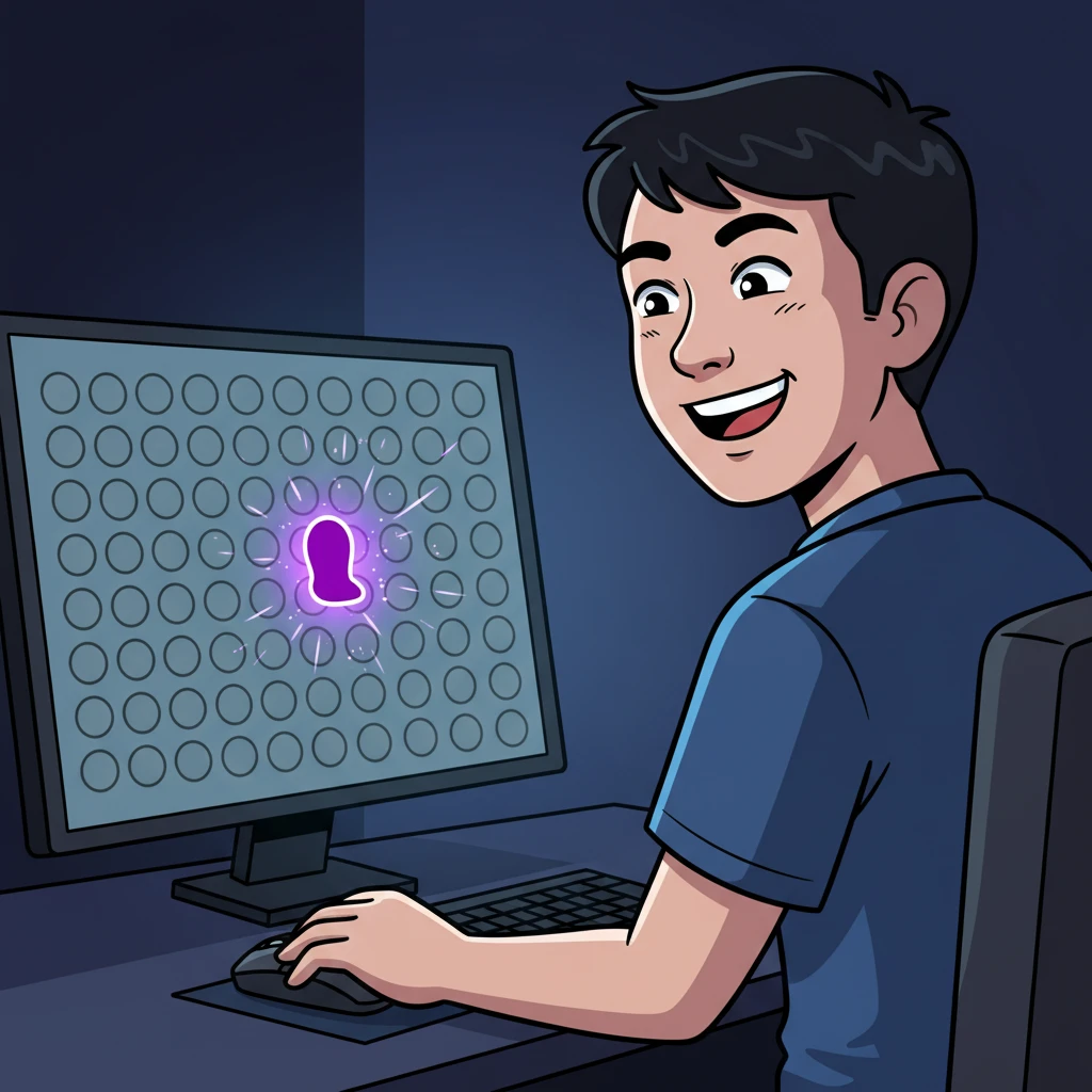 미스트롯4 콘서트 취소표 티켓팅 시간..