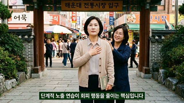 공황장애 방치 시 광장공포증 우울증 사회적 회피 악화 설명