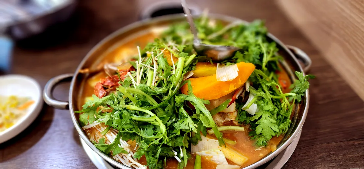 충남서산집-꽃게탕02