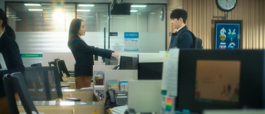 넘버스2회