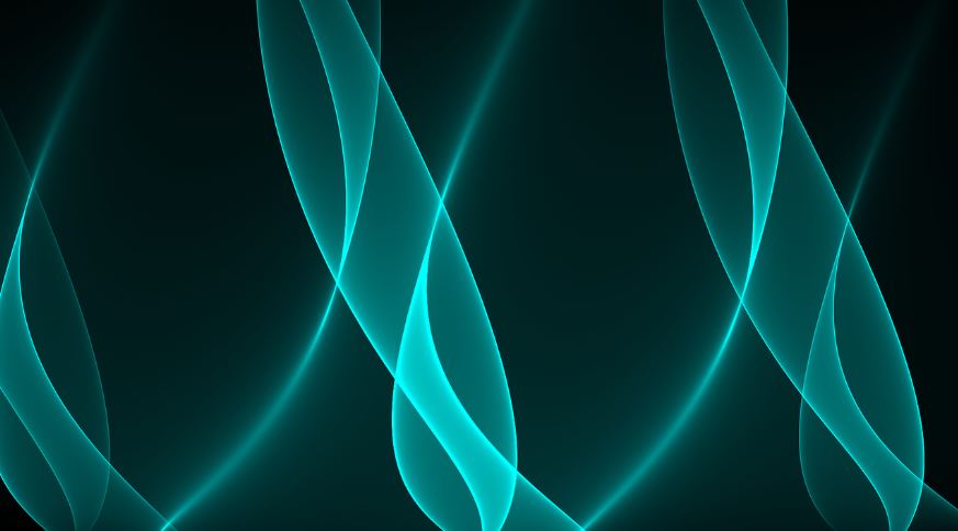 AI 발전이 그래픽카드 시장에 미치는 영향 관련 사진