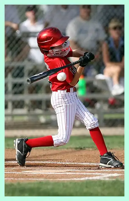 야구 프리미어 12 명단 최종