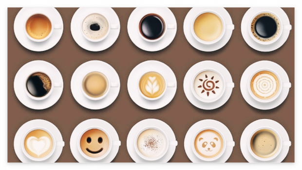 전립선에-좋지-않은-음식