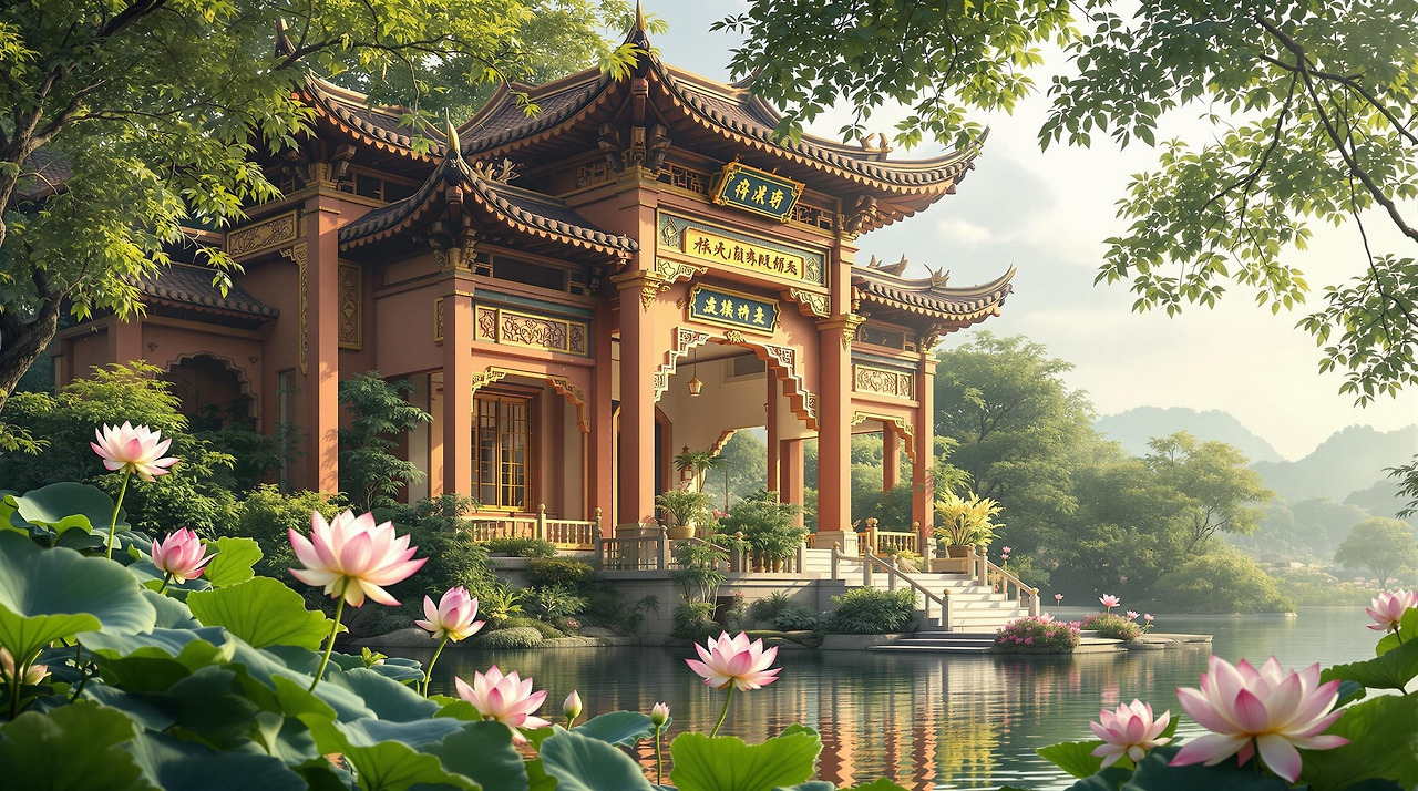 한국과 베트남의 관계