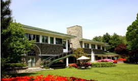 청남대(2025) 예약접수 방법 힐링여행 관련 사진