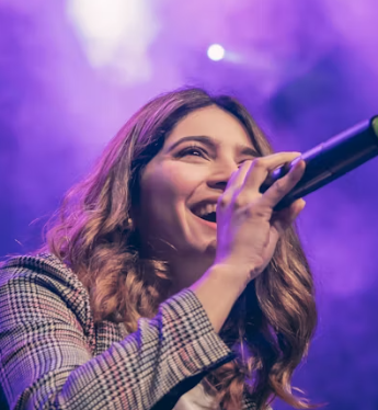 노래방 창업에 대하여 알아보기