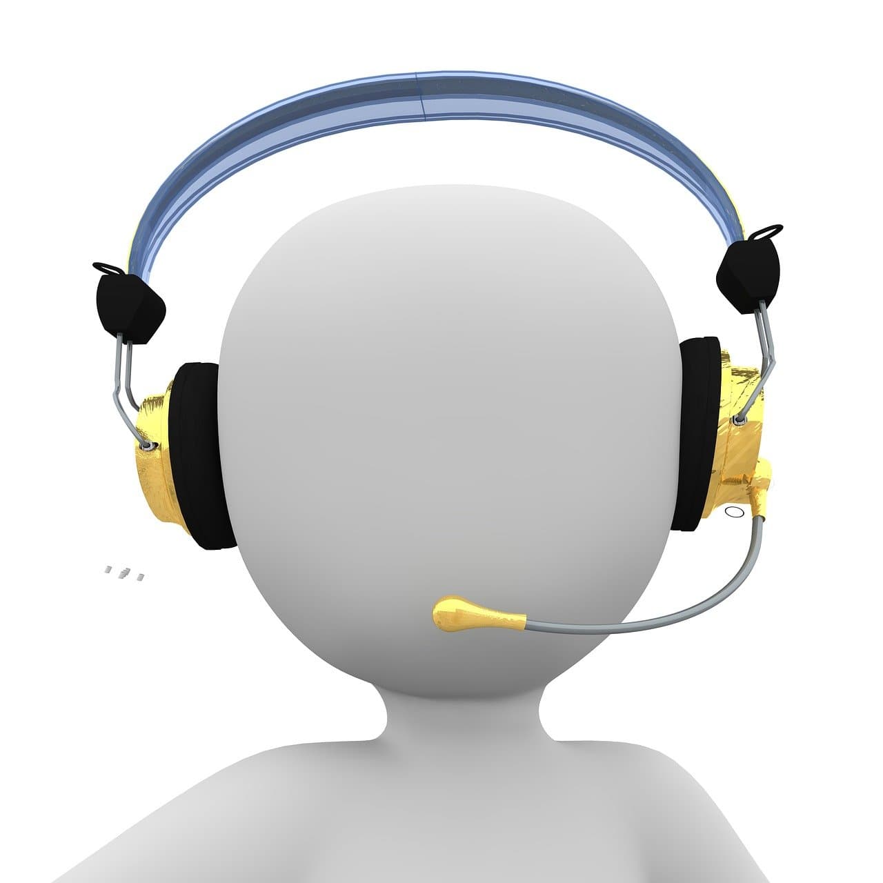 통화기록-조회방법 11