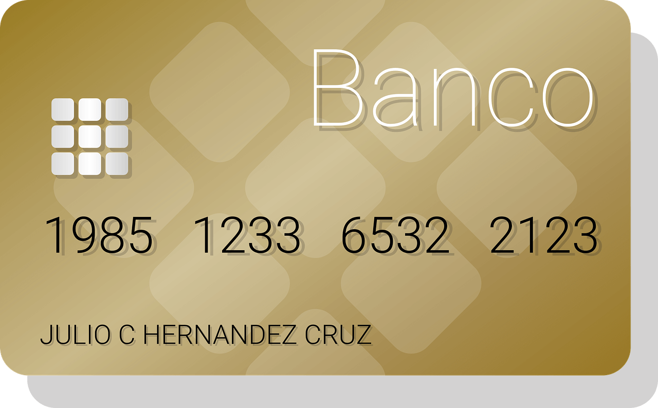 2025 민생회복 지원금 지급일&middot;금액 총정리5