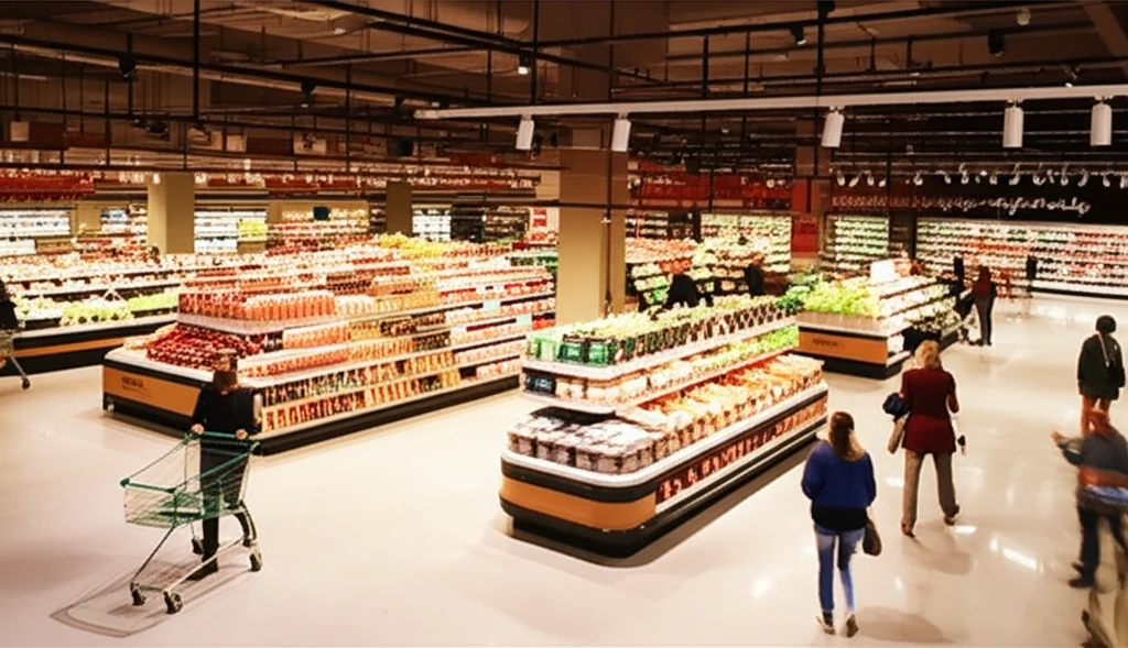 2026년 3월 홈플러스 남양주진접점..