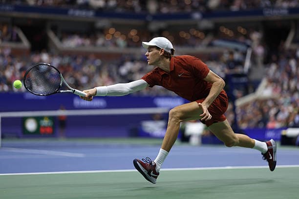 차세대 남자 테니스 선수들이 맞이할 빅3 이후 시대의 과제