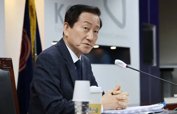 류희림
