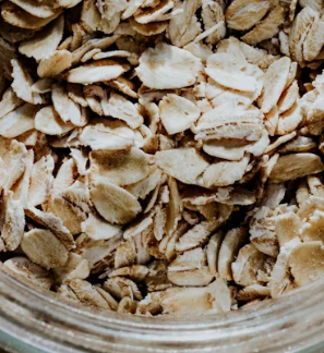 과민성 대장증후군에 좋은 음식 영양제 식단