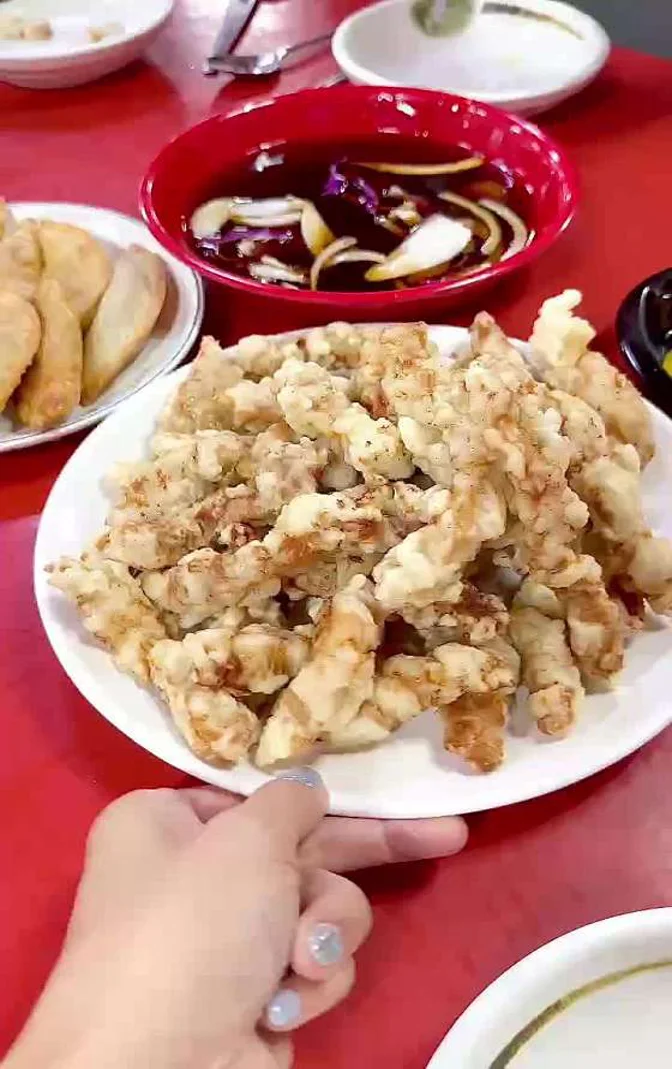 취향루