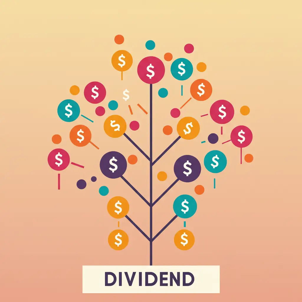 한미반도체(042700) 2025년 배당금