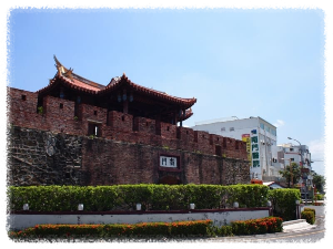 대만 여행 가볼만한 곳