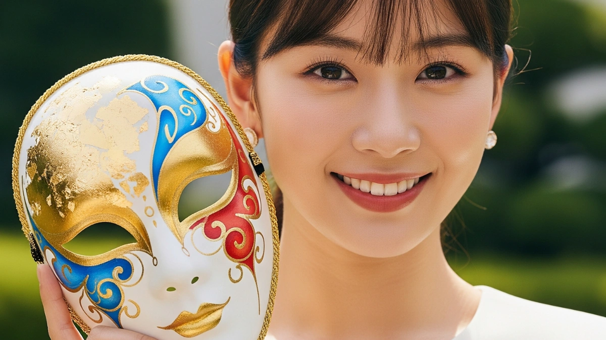 광고가 없을 땐 대체 콘텐츠가 공간을 채웁니다