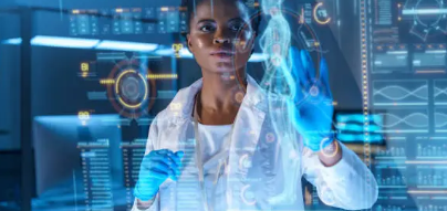 AI 기반 임상시험 가속화 기술과 성공 사례