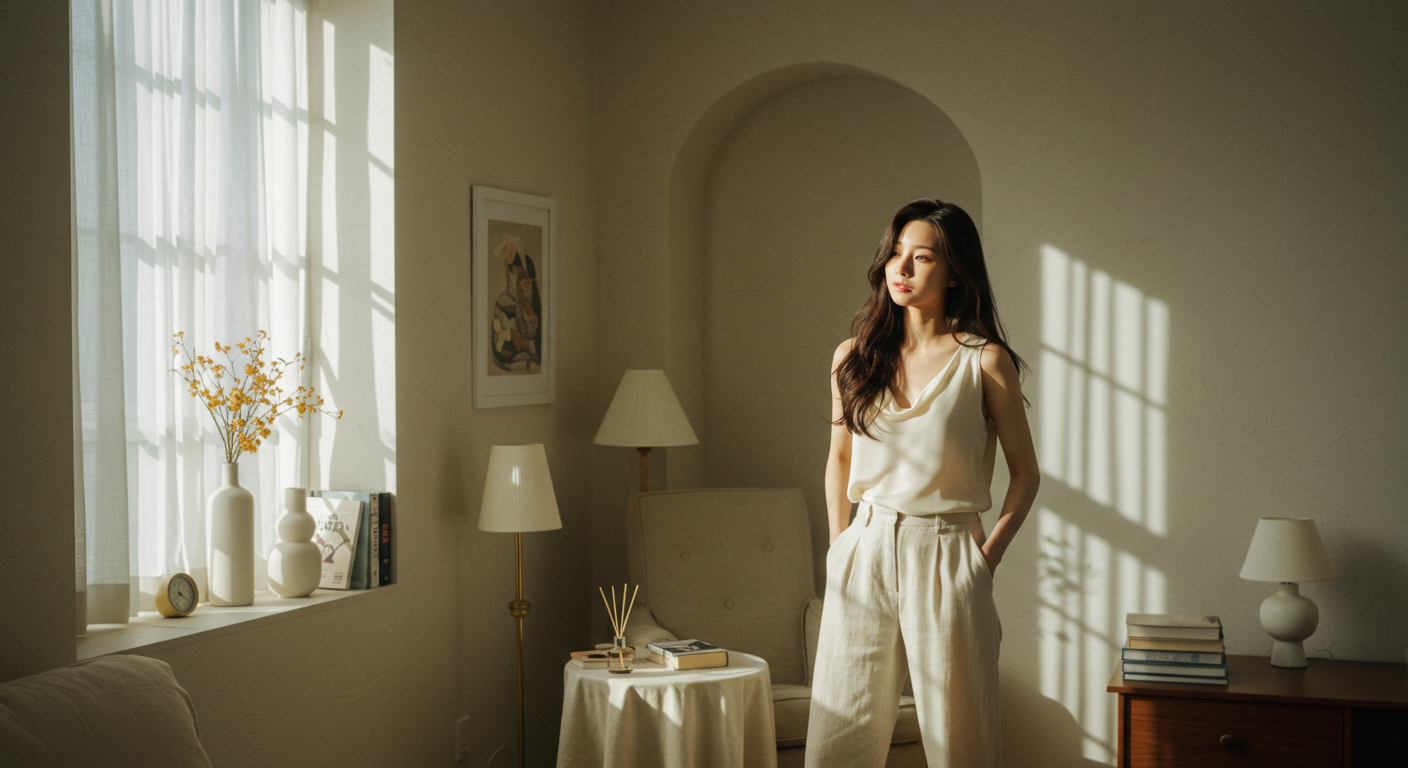 아파트 잔금 대출