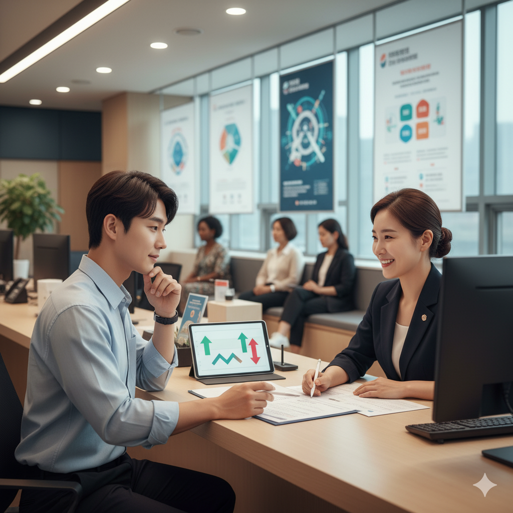 민생회복 소비쿠폰 대상여부 주소지 변경