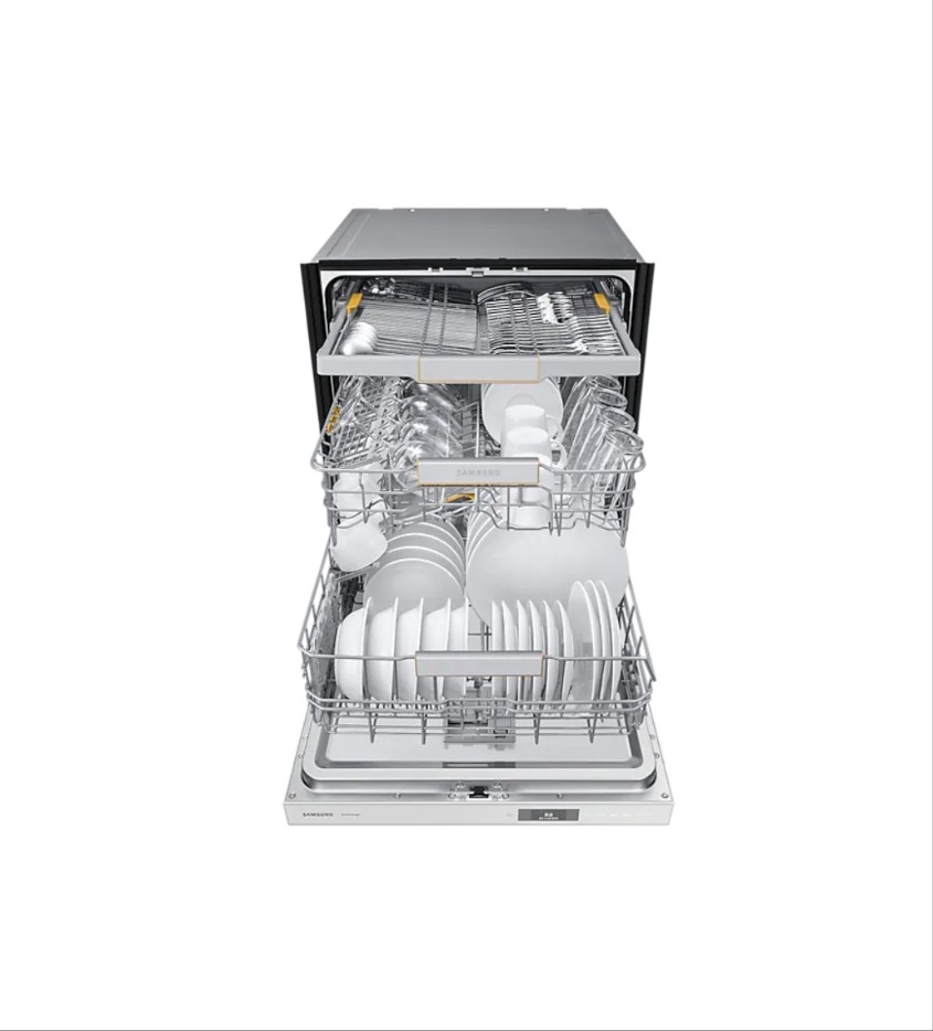 비스포크 식기세척기