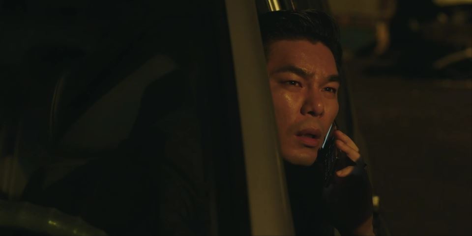 악인전기_9회