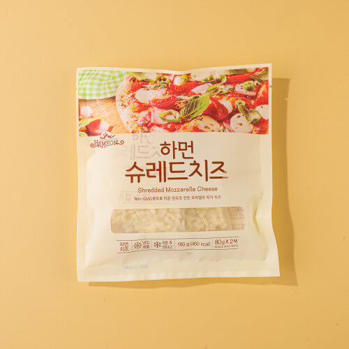 6시내고향 전북 남원 치즈와 요구르트 하먼치즈 방문 및 구매정보 