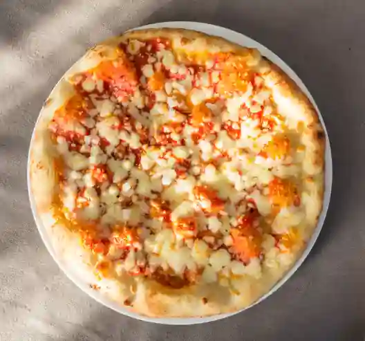 카무트 효능 및 부작용, 먹는 방법