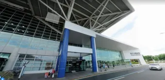 청주공항 주차요금 주차장 사전예약_4